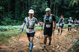 BIB: 
                            <button type="button" onclick="openModal(26137475)" class="btn btn-primary btn-sm float-right btn-popup" data-toggle="modal" data-target=".modal-high-quality">
                        <i class="fas fa-shopping-cart"></i> Add to Cart
                    </button>
                                            <button type="button" onclick="isThisMe(26137475, true)" class="btn btn-success btn-sm float-right btn-popup btn-isme hidden" data-toggle="tooltip" data-placement="bottom" title="นี่คือรูปของคุณใช่ไหม คลิกที่นี่เพื่อเอาเข้าอัลบั้ม">
                        <i class="fas fa-plus"></i> Add to album
                    </button>
                    <button type="button" onclick="isThisMe(26137475, false)" class="btn btn-warning btn-sm float-right btn-popup btn-isnotme hidden">
                        <i class="fas fa-ban"></i> Remove from album
                    </button>